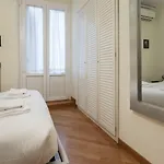 Italianway Easy - Garibaldi 71 Appartement Milan