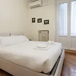 Italianway Easy - Garibaldi 71 Milan