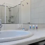 Appartement Italianway Easy - Garibaldi 71
