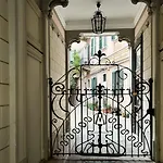 Italianway Easy - Garibaldi 71 Appartement Milan