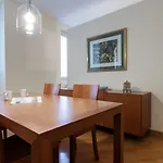 Italianway Easy - Garibaldi 71 Appartement
