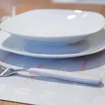 Italianway Easy - Garibaldi 71 Milan